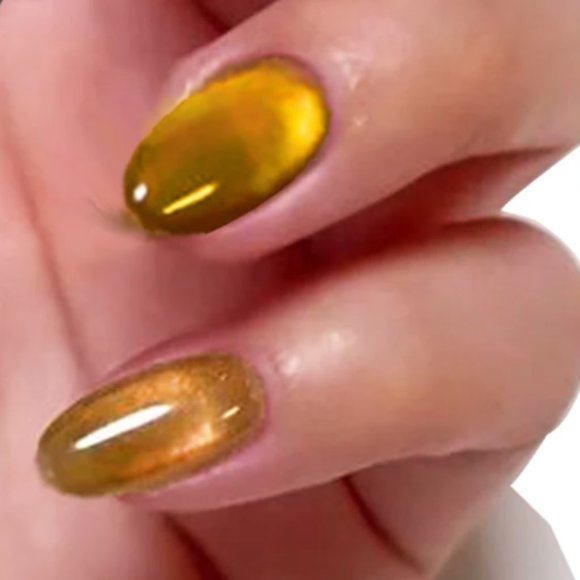 CAT EYE GEL #/1 /15ML - Picture 1 of 3